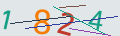 verifycode